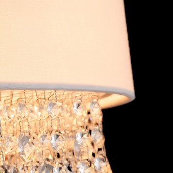 Люстра Maytoni Manfred MOD600PL-10W-7