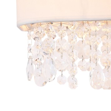 Бра Maytoni Manfred MOD600WL-02W-1