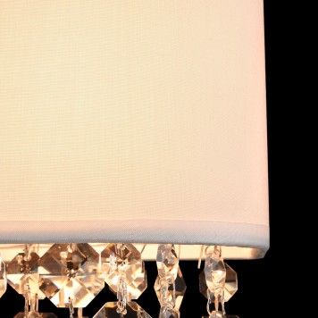 Бра Maytoni Manfred MOD600WL-02W-2