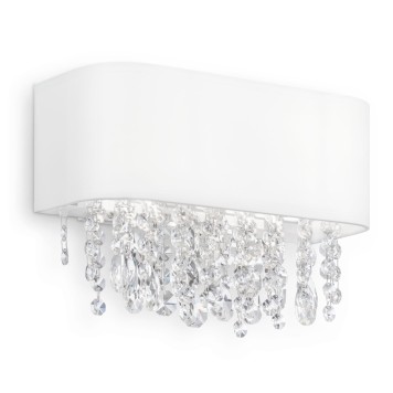 Бра Maytoni Manfred MOD600WL-02W-10