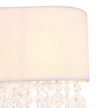 Бра Maytoni Manfred MOD600WL-02W-3