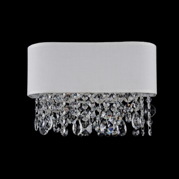 Бра Maytoni Manfred MOD600WL-02W-4