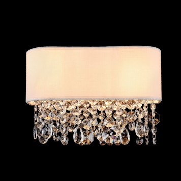 Бра Maytoni Manfred MOD600WL-02W-6