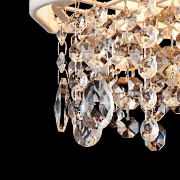 Бра Maytoni Manfred MOD600WL-02W-9