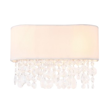 Бра Maytoni Manfred MOD600WL-02W