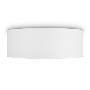 Светильник потолочный Maytoni Bergamo MOD613CL-03W1-1