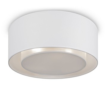 Светильник потолочный Maytoni Bergamo MOD613CL-03W1