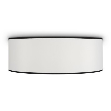 Светильник потолочный Maytoni Bergamo MOD613CL-03W-2