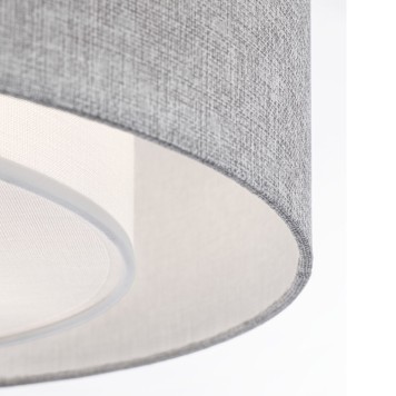 Светильник потолочный Maytoni Bergamo MOD613CL-04GR-6