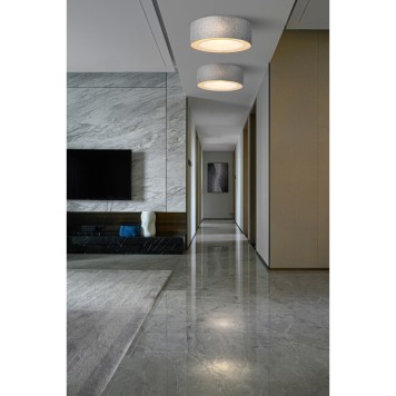 Светильник потолочный Maytoni Bergamo MOD613CL-04GR-2