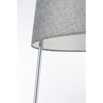 Торшер Maytoni Bergamo MOD613FL-01B - мятая коробка-7