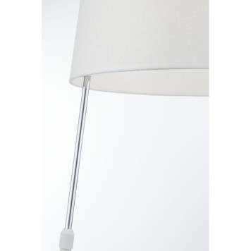 Торшер Maytoni Bergamo MOD613FL-01W-11