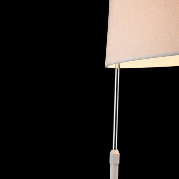 Торшер Maytoni Bergamo MOD613FL-01W-3