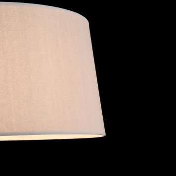 Торшер Maytoni Bergamo MOD613FL-01W-5