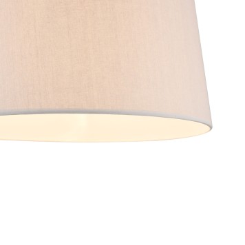 Торшер Maytoni Bergamo MOD613FL-01W-6