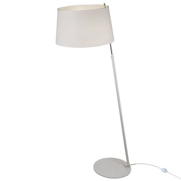 Торшер Maytoni Bergamo MOD613FL-01W-9