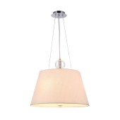 Люстра Maytoni Bergamo MOD613PL-03BG