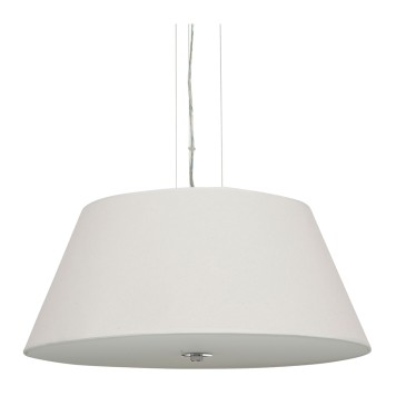 Люстра Maytoni Bergamo MOD613PL-03CH-11