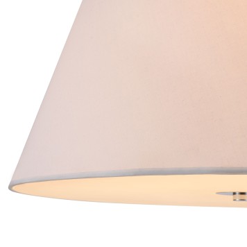 Люстра Maytoni Bergamo MOD613PL-03CH-4