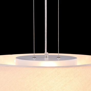 Люстра Maytoni Bergamo MOD613PL-03CH-7