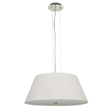 Люстра Maytoni Bergamo MOD613PL-03CH-10