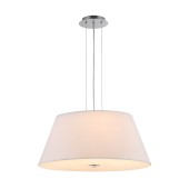 Люстра Maytoni Bergamo MOD613PL-03CH