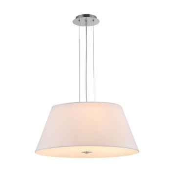 Люстра Maytoni Bergamo MOD613PL-03CH