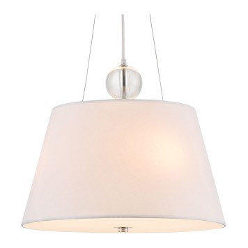 Люстра Maytoni Bergamo MOD613PL-03W-10