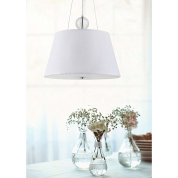 Люстра Maytoni Bergamo MOD613PL-03W-7