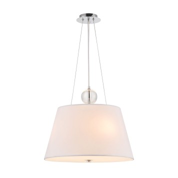 Люстра Maytoni Bergamo MOD613PL-03W