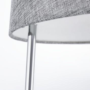 Лампа настольная Maytoni Bergamo MOD613TL-01B-14