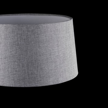 Лампа настольная Maytoni Bergamo MOD613TL-01B-5