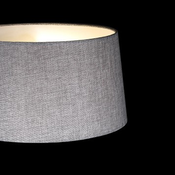 Лампа настольная Maytoni Bergamo MOD613TL-01B-7