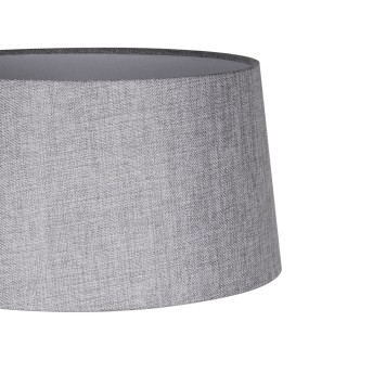 Лампа настольная Maytoni Bergamo MOD613TL-01B-10