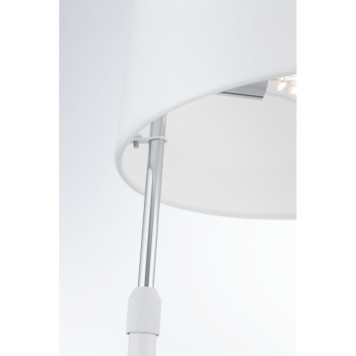 Лампа настольная Maytoni Bergamo MOD613TL-01W-15