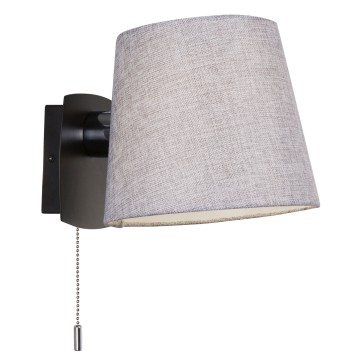 Бра Maytoni Bergamo MOD613WL-01B-3