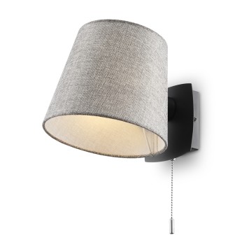 Бра Maytoni Bergamo MOD613WL-01B-4