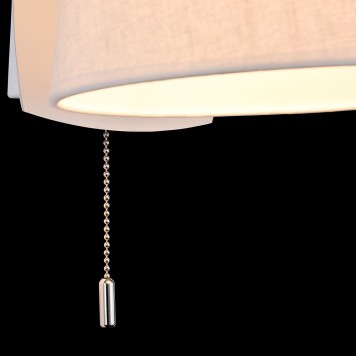 Бра Maytoni Bergamo MOD613WL-01W-2