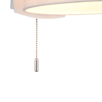 Бра Maytoni Bergamo MOD613WL-01W-3