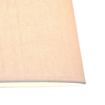 Бра Maytoni Bergamo MOD613WL-01W-4