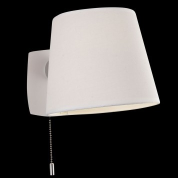 Бра Maytoni Bergamo MOD613WL-01W-6