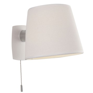 Бра Maytoni Bergamo MOD613WL-01W-7