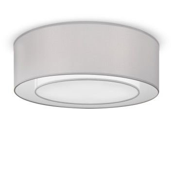 Светильник потолочный Maytoni Bergamo MOD617CL-04GR-2