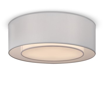 Светильник потолочный Maytoni Bergamo MOD617CL-04GR