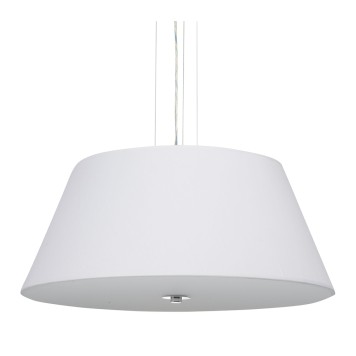 Люстра Maytoni Bergamo MOD617PL-03CH-11