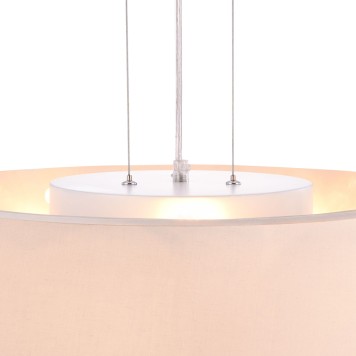 Люстра Maytoni Bergamo MOD617PL-03CH-6