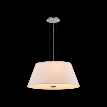 Люстра Maytoni Bergamo MOD617PL-03CH-9