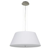 Люстра Maytoni Bergamo MOD617PL-03CH