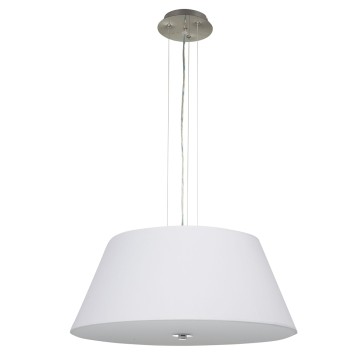 Люстра Maytoni Bergamo MOD617PL-03CH