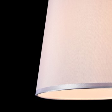 Бра Maytoni Bergamo MOD617WL-01B-4